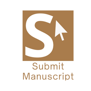 Conference Management Cloud